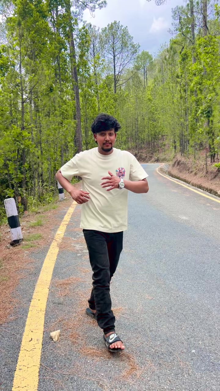 @umesh❤️&zwj;🩹sita72