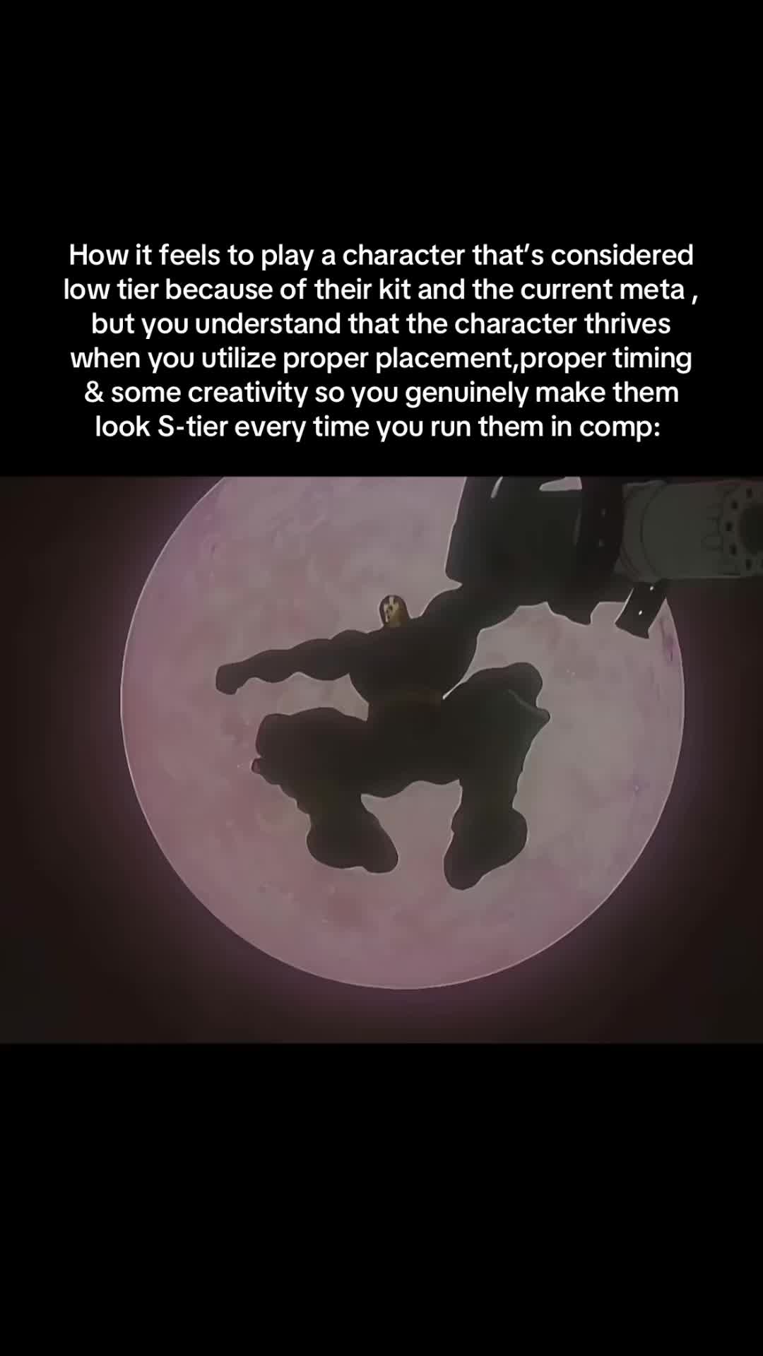 @XiaoDrillz⭐️