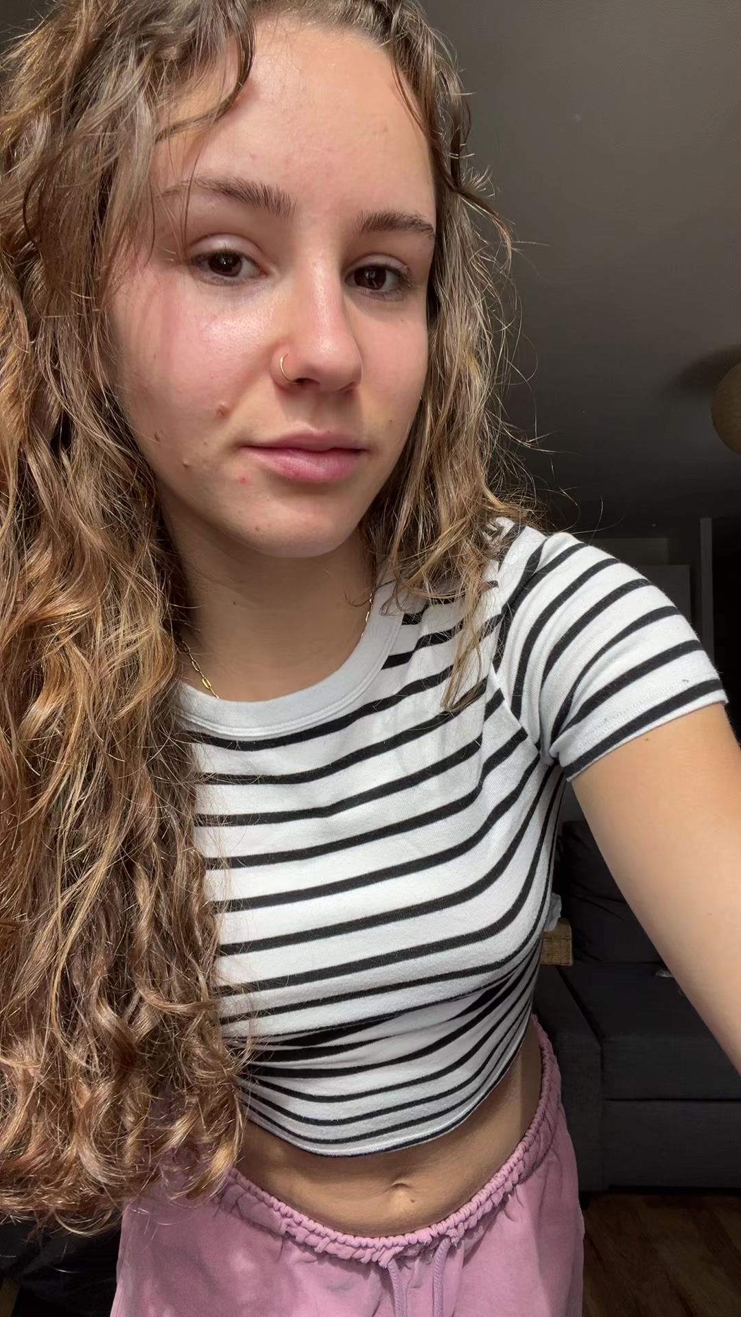 @tivoliiiii