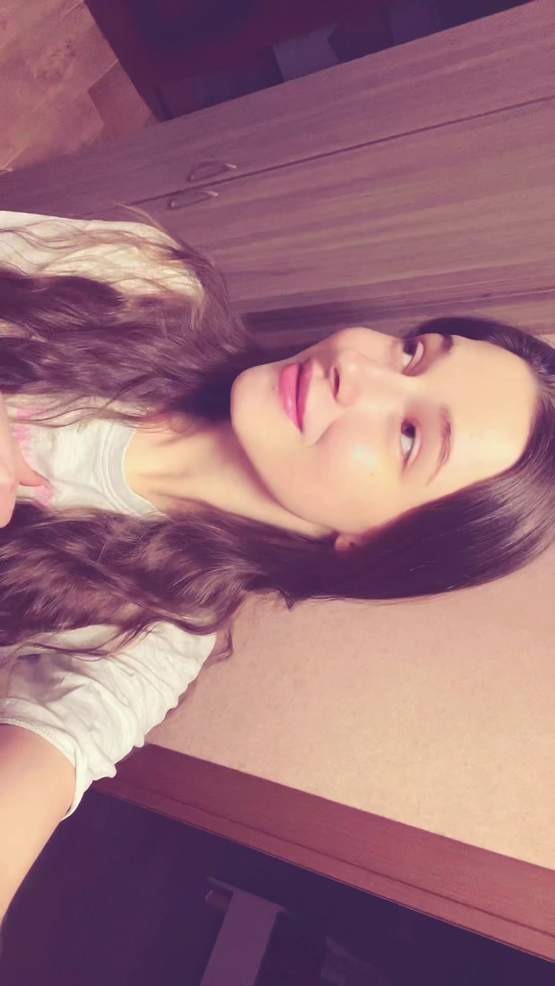 @Tatyana Radchenko
