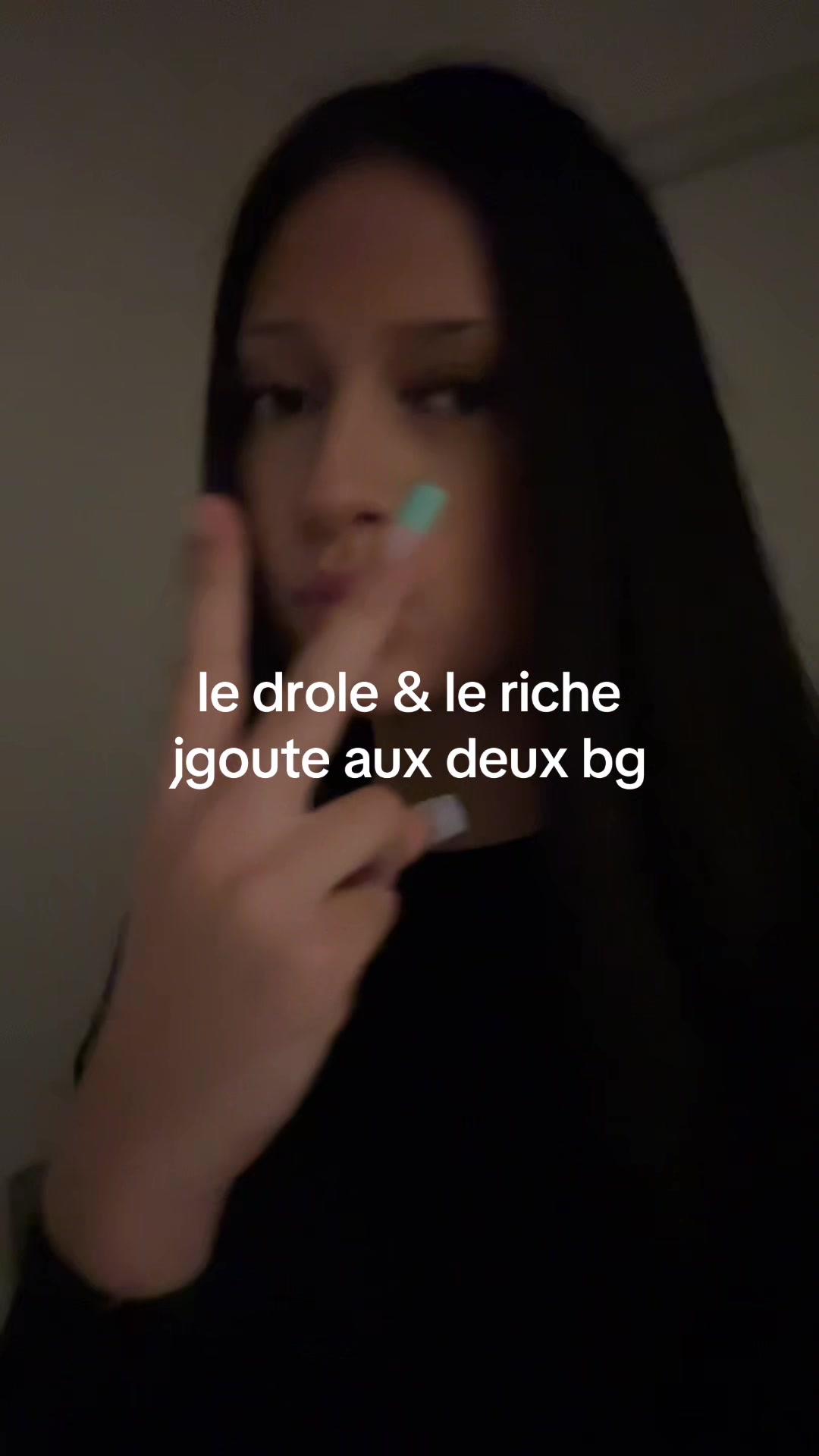 @megabblnaturelaquatique