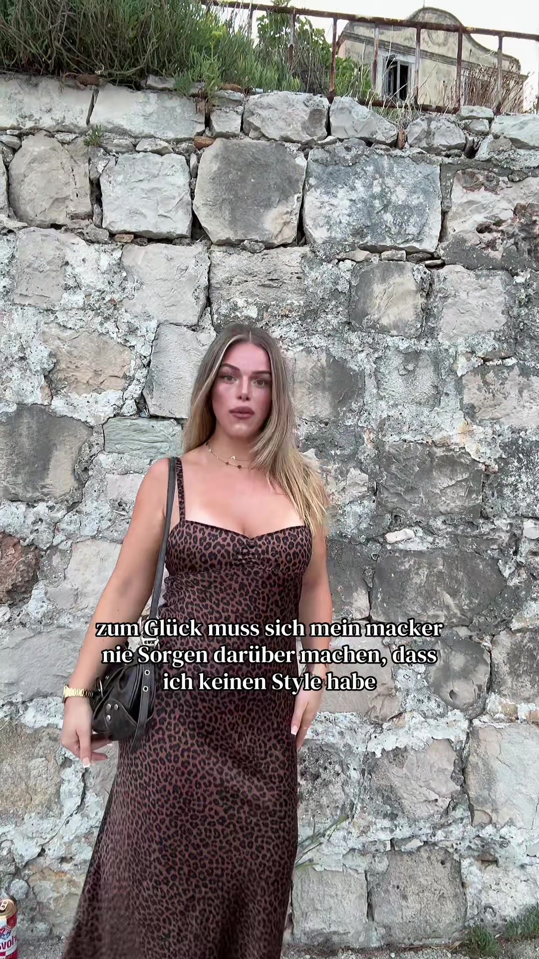 @lucyvlogs