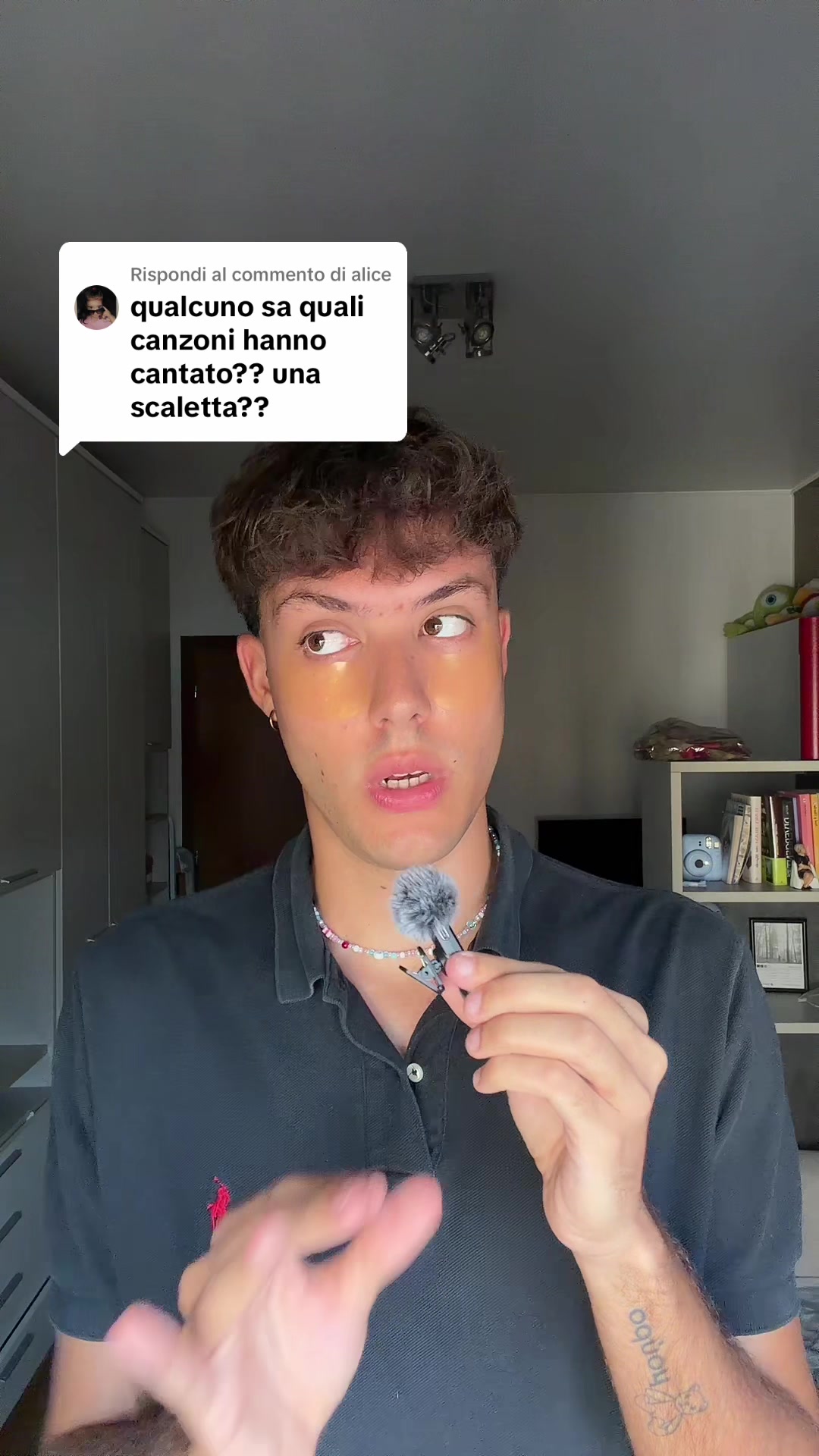 @Federico Balbi