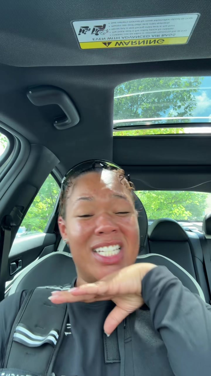 @Anita
