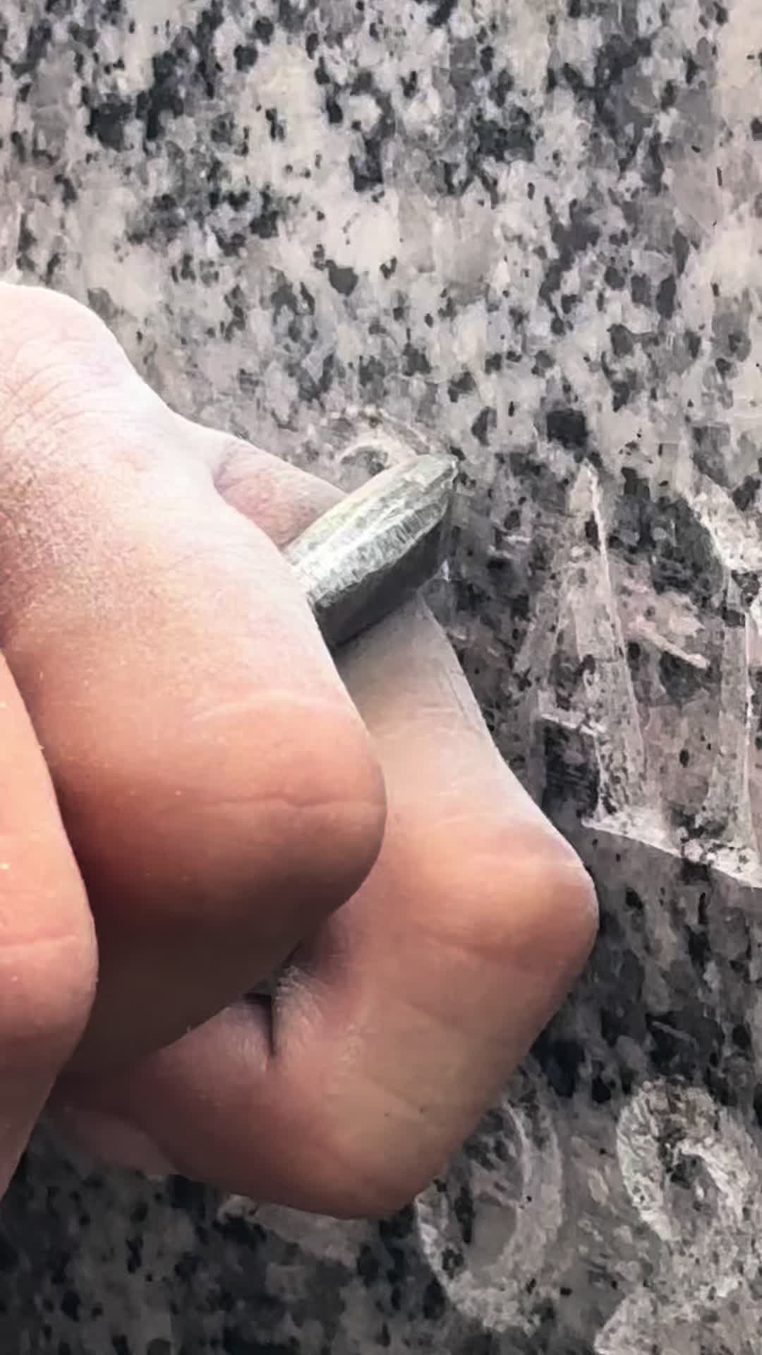 @Gravure_ASMR