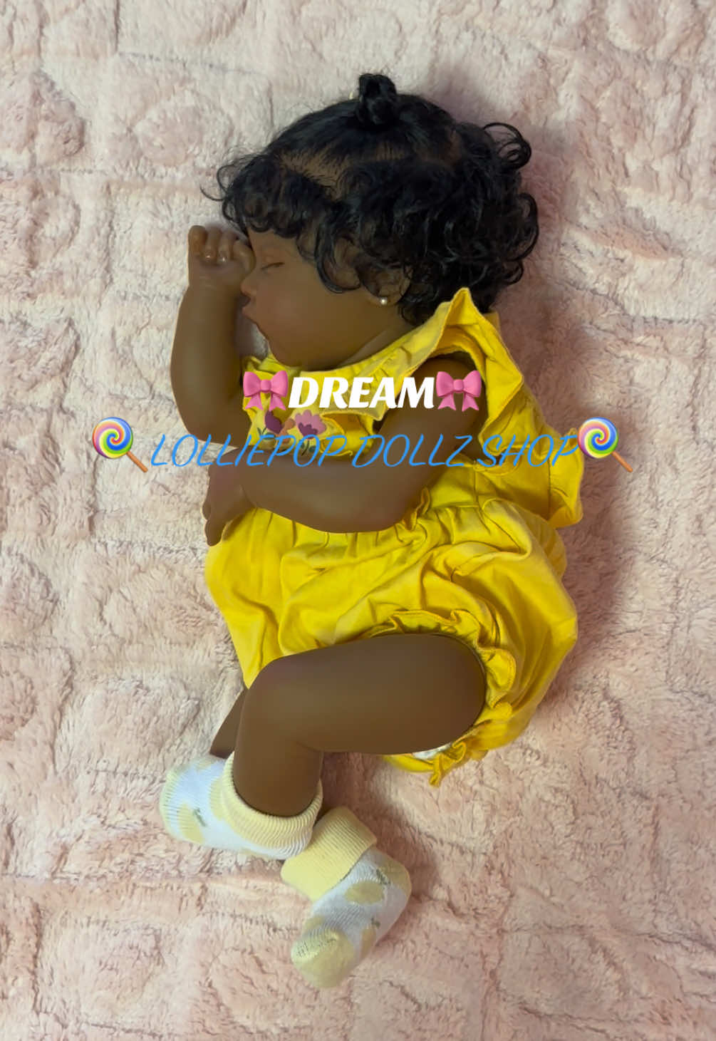 @Lolliepop Dollz Shop