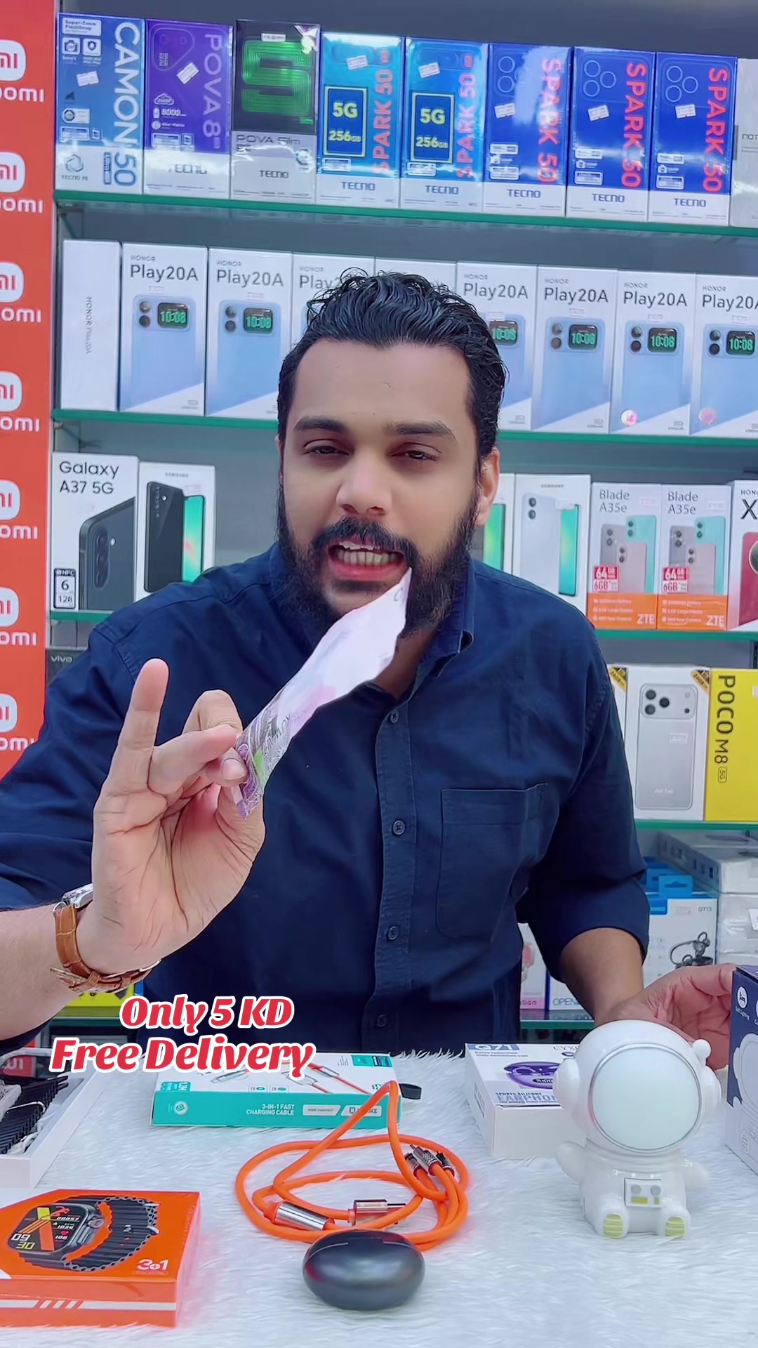 @CellTel_Malayalam