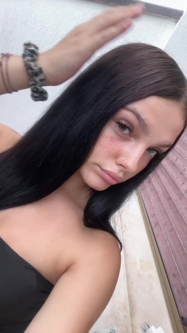 @spammasiettaaa🪬🪬🪬