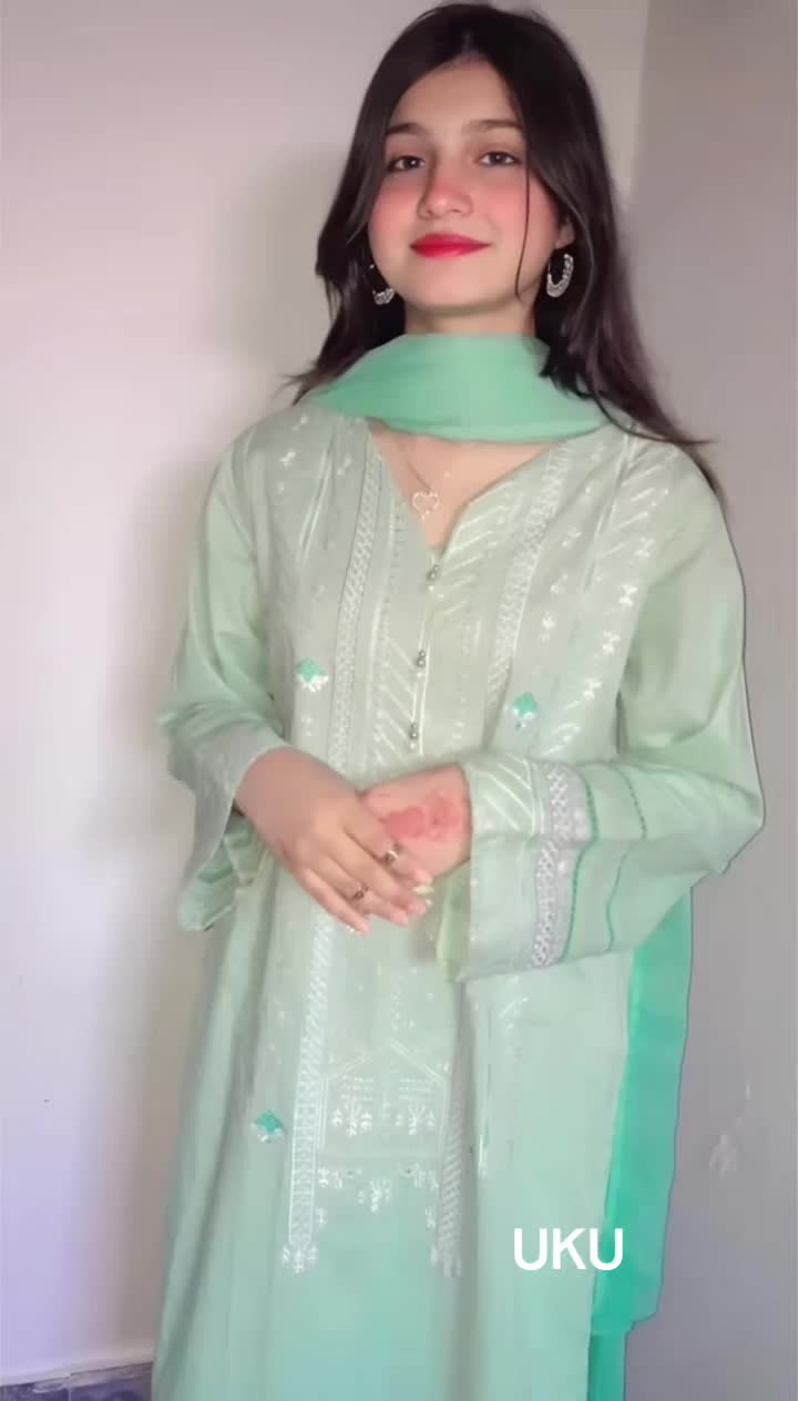 @khan d Jan
