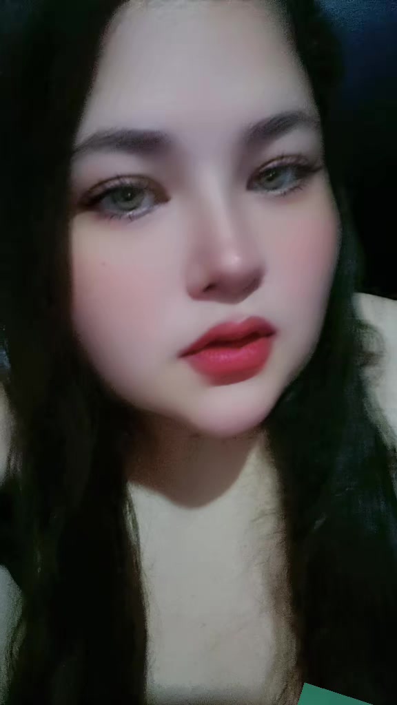 @♥๏ธ๐ป๐ฐ๐๐๐๐๐๐๐๐๐ชโค๏ธ๐ฅ