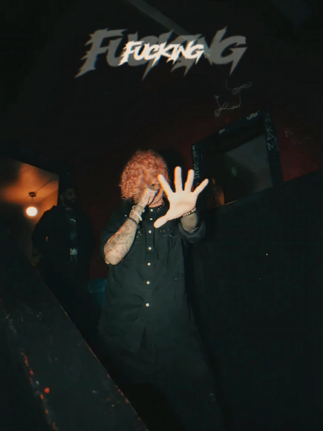 @LyricsMusic6661