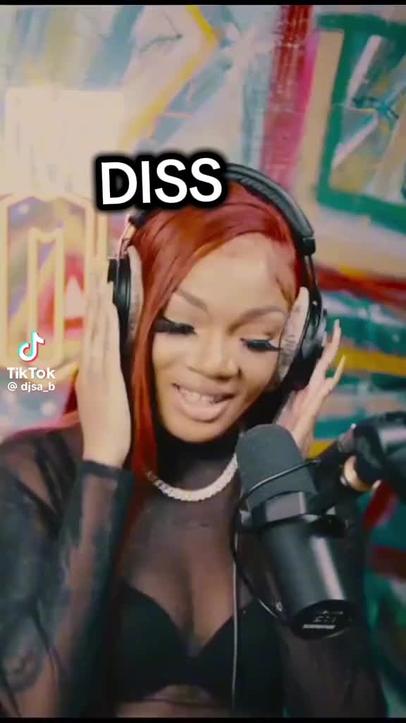 @ContentCreator_k
