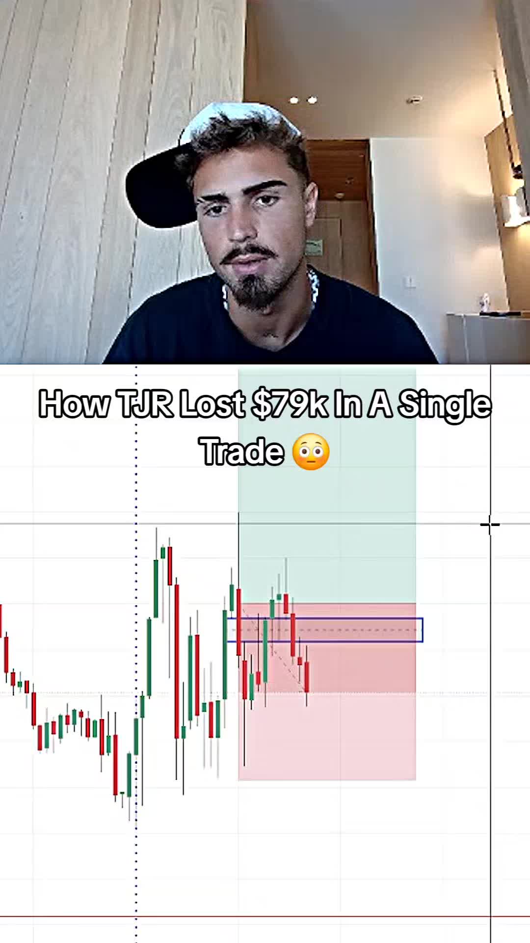 @TJR Knowledge