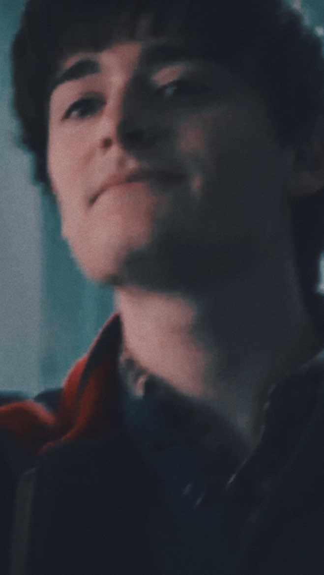 @Jessyy◡̈ ᴡɪʟʟꜱ ᴠᴇʀꜱɪoɴ!!🔆🌀