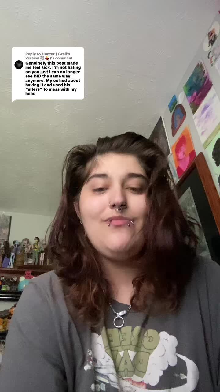 @RatPalaceCollective