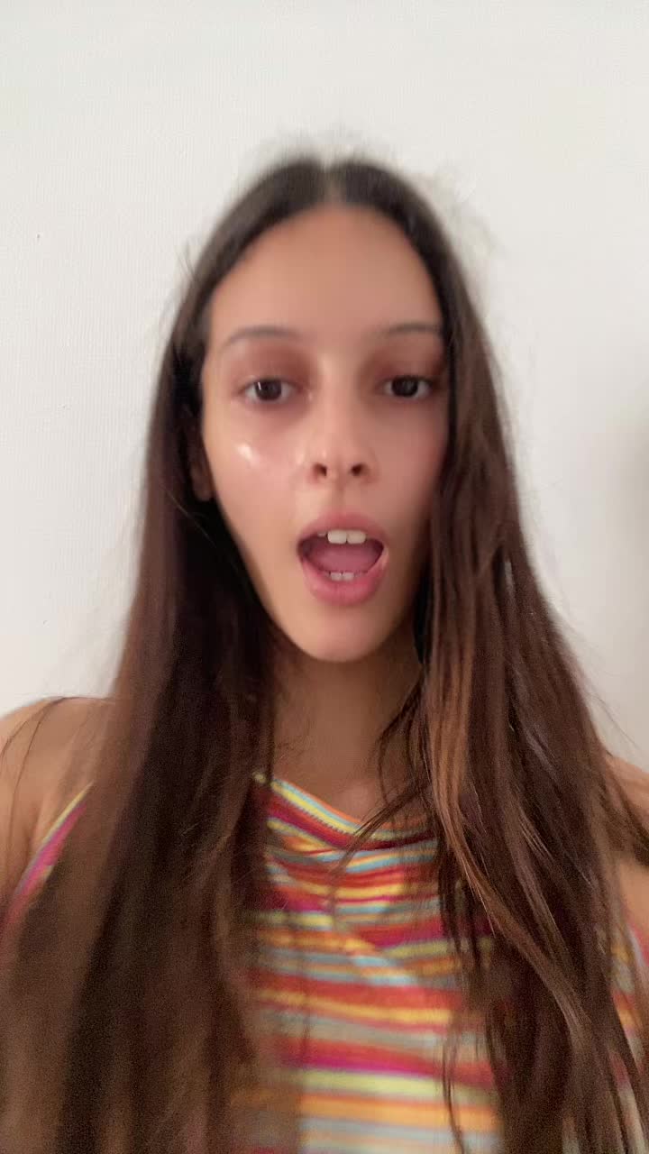 @cocoviande