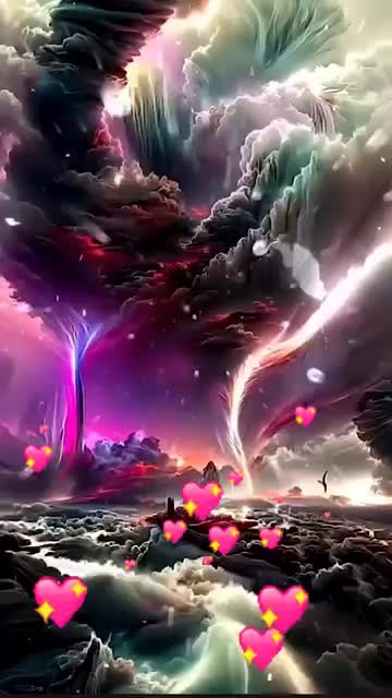 @ramiyah_ai_л