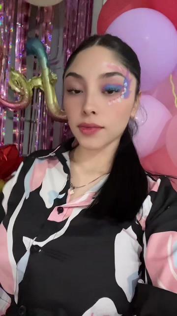 @DANI🍓