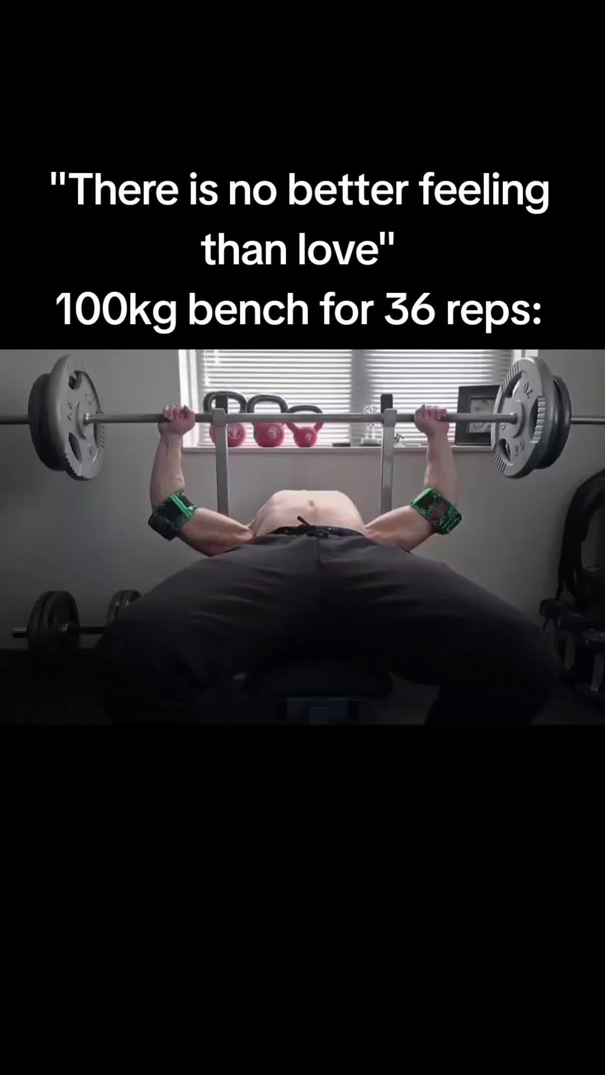 @Thom