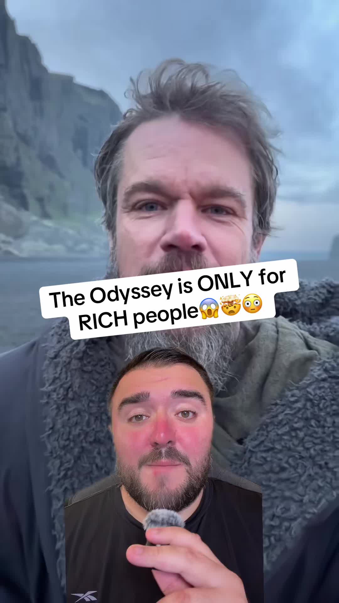 @IvanGtv
