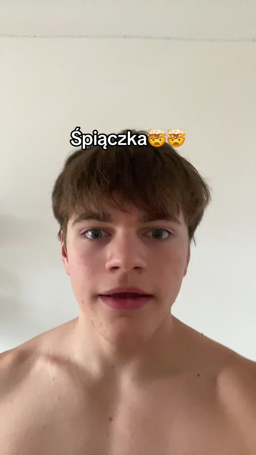 @Michał_1000