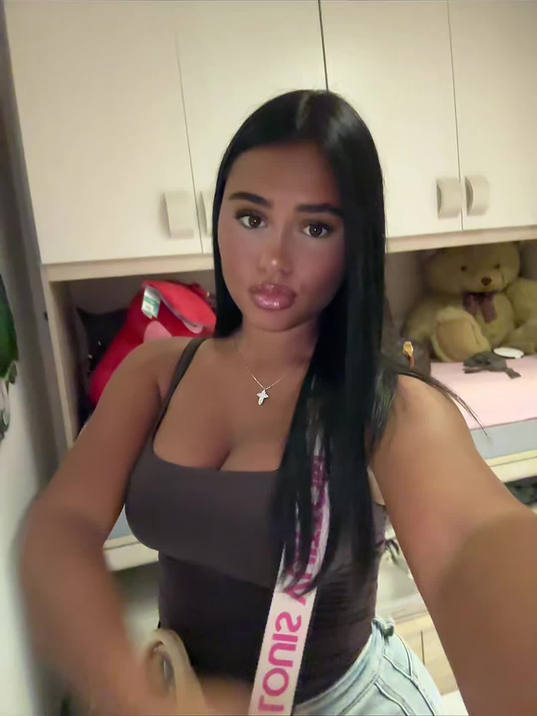 @serenaparola