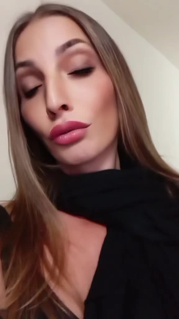 @veragera770