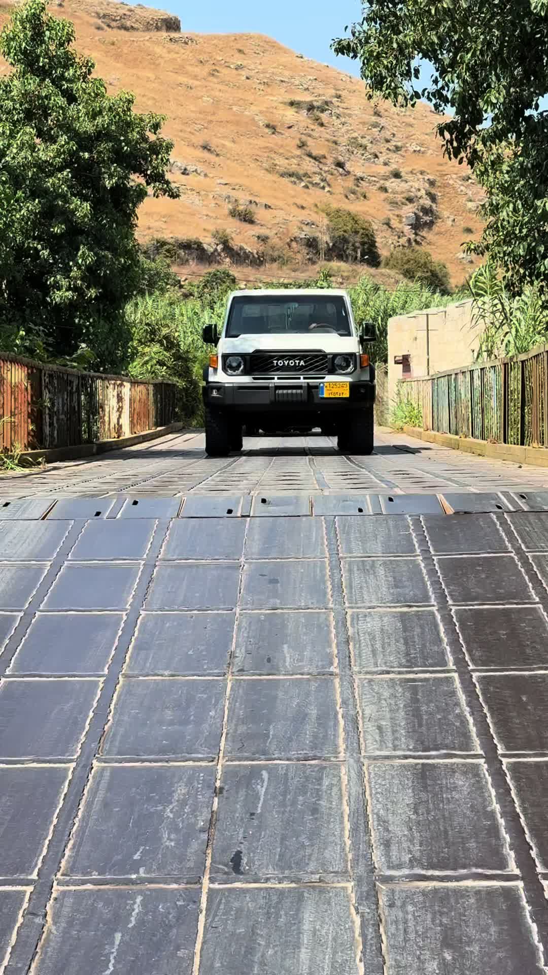 @راعي الشاص 🇱🇧