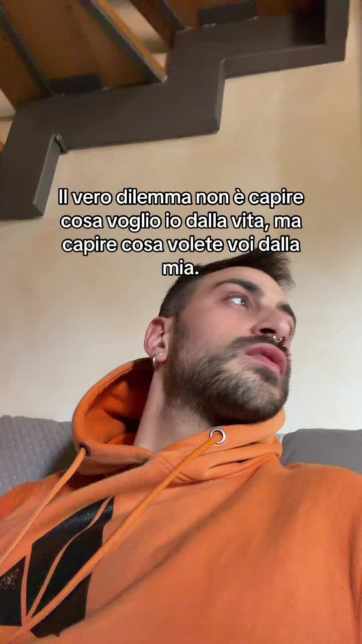 @Cristiano Roberti