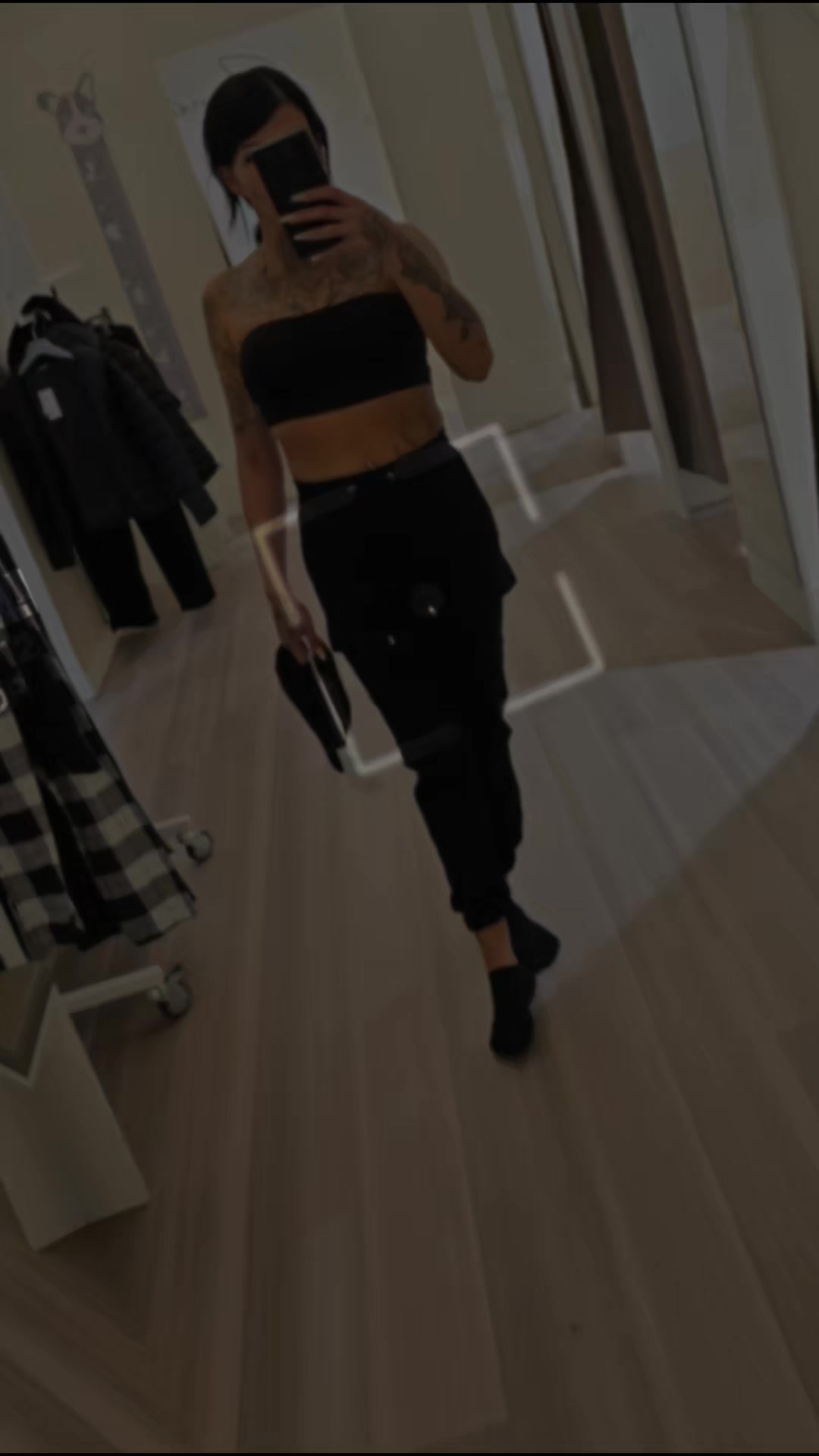 @Jackiii💕