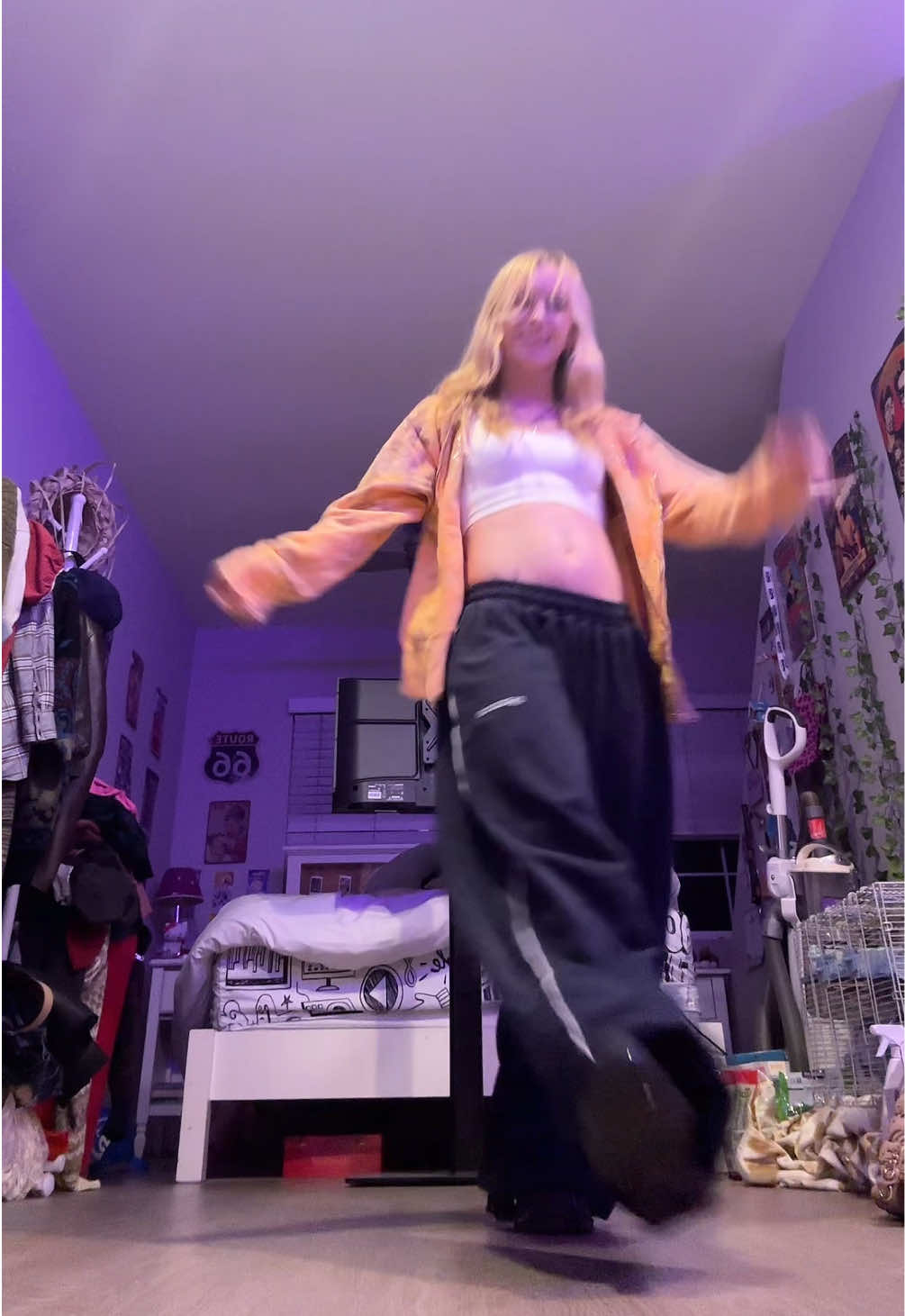 @tayjan___