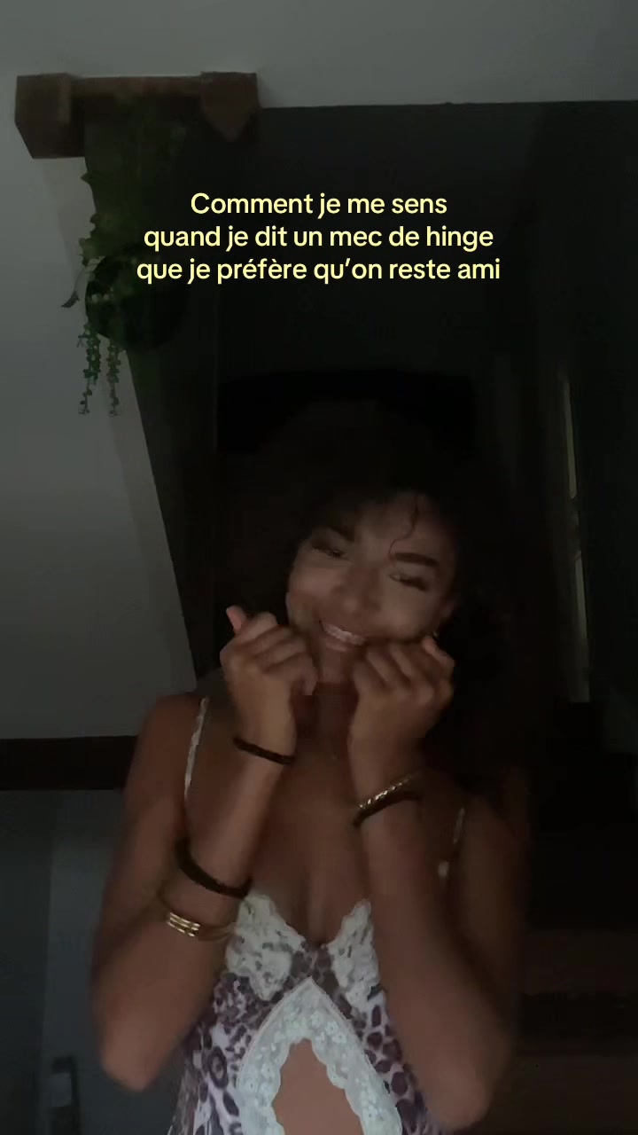 @Starlette_mrg