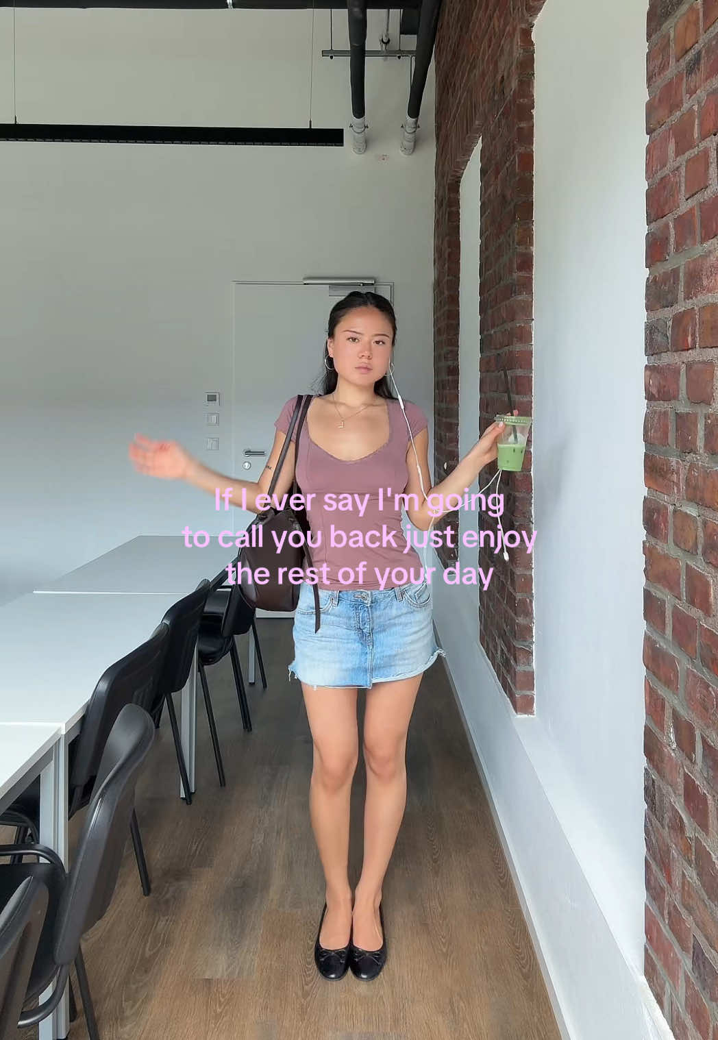 @Lilymariko