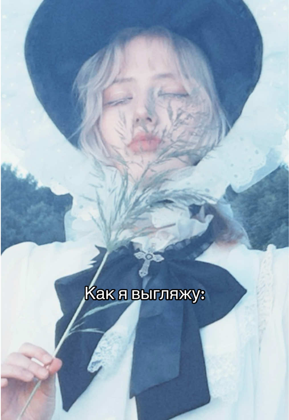 @Кремиmp37