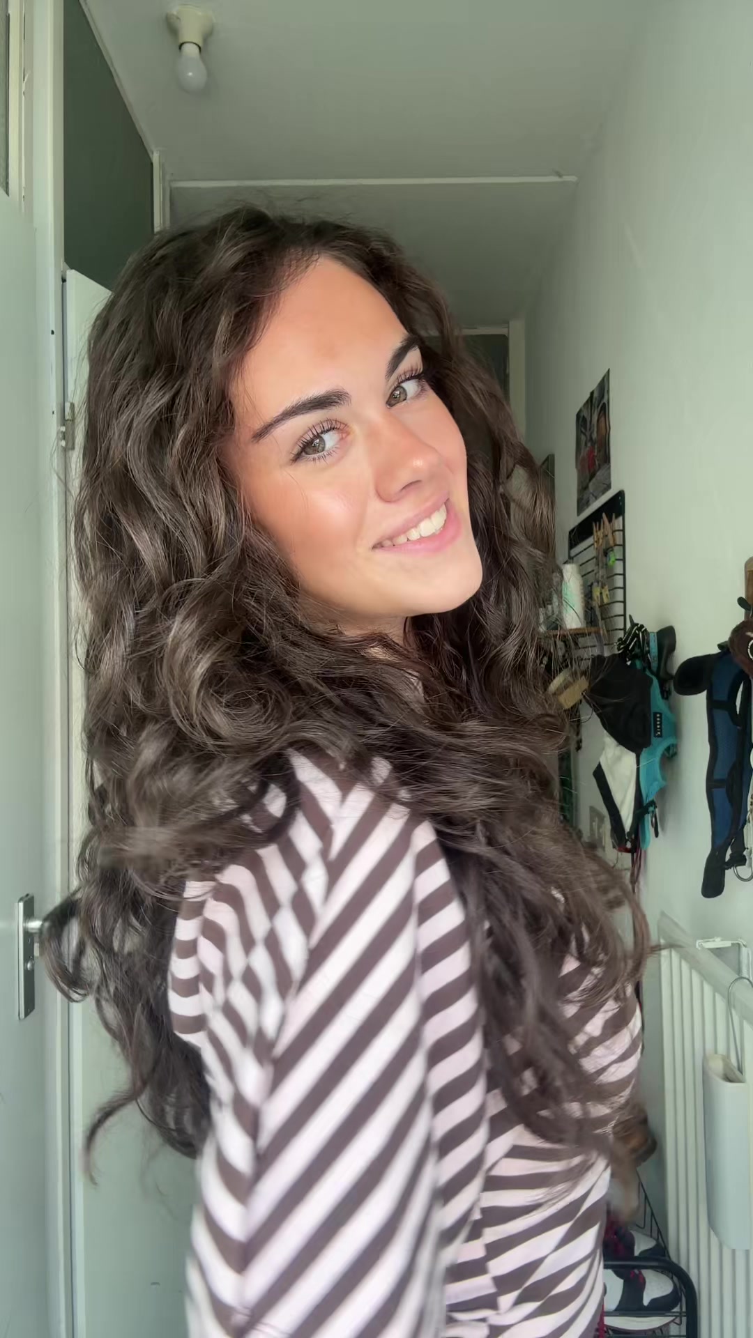 @kusjesnoemixx