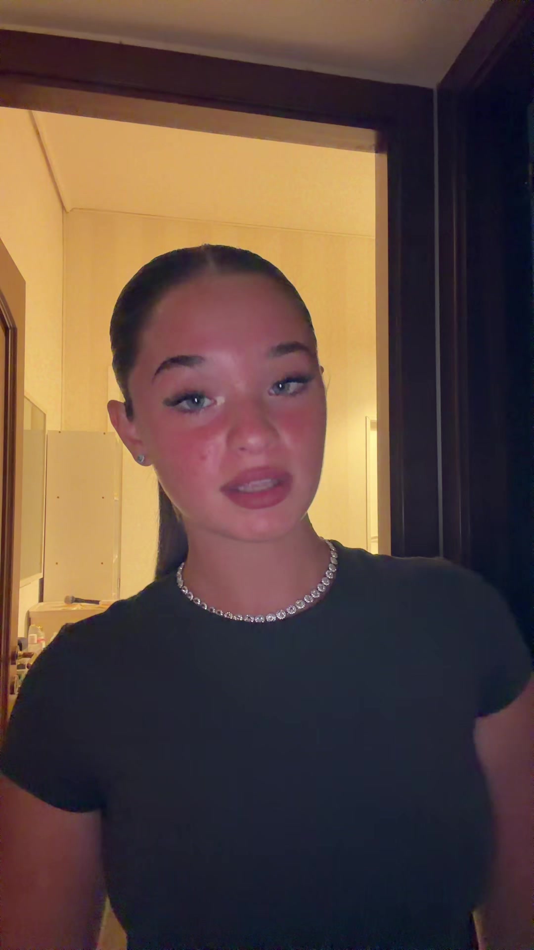 @Mayacastellano____