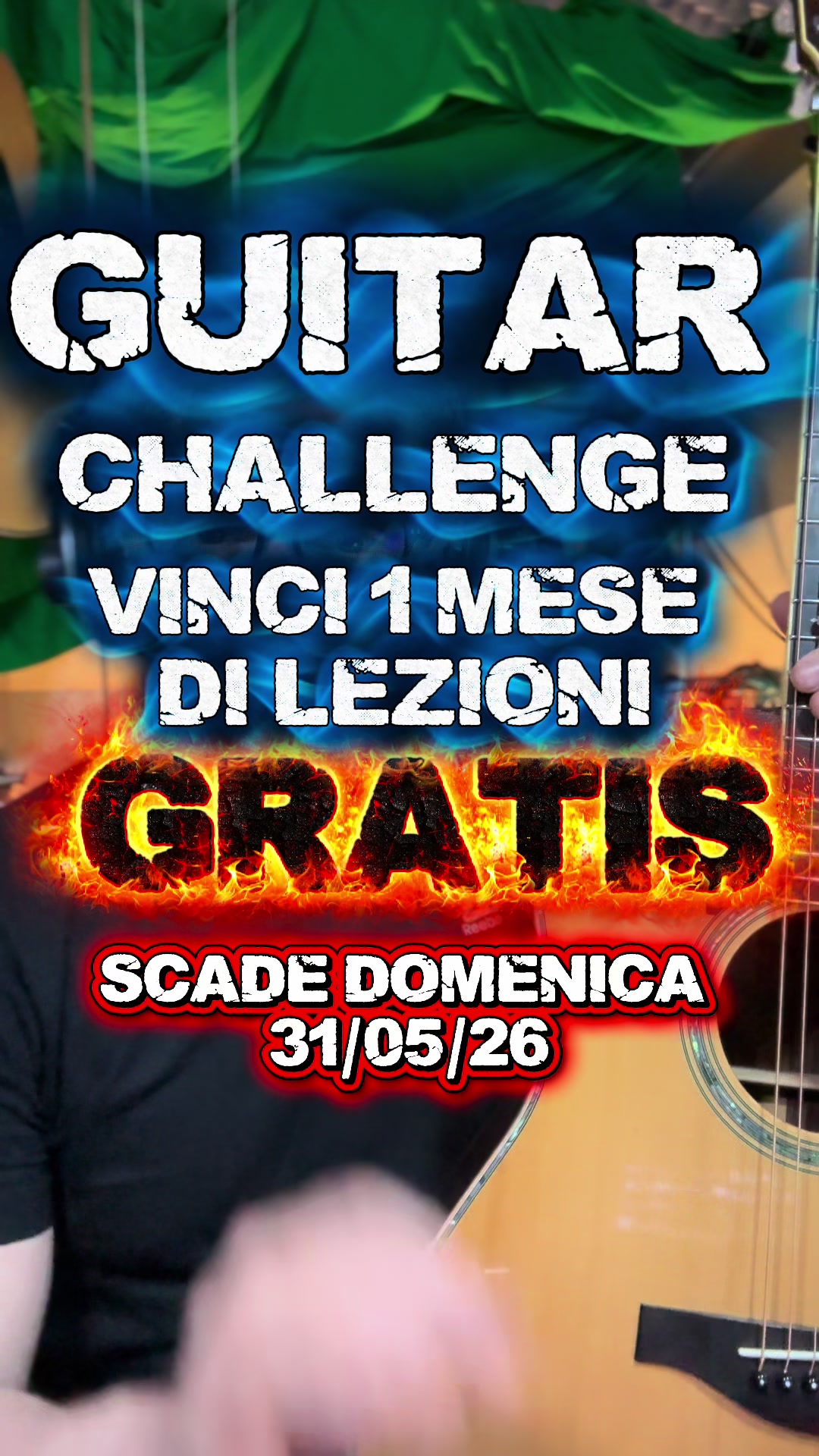@Massimiliano Cona
