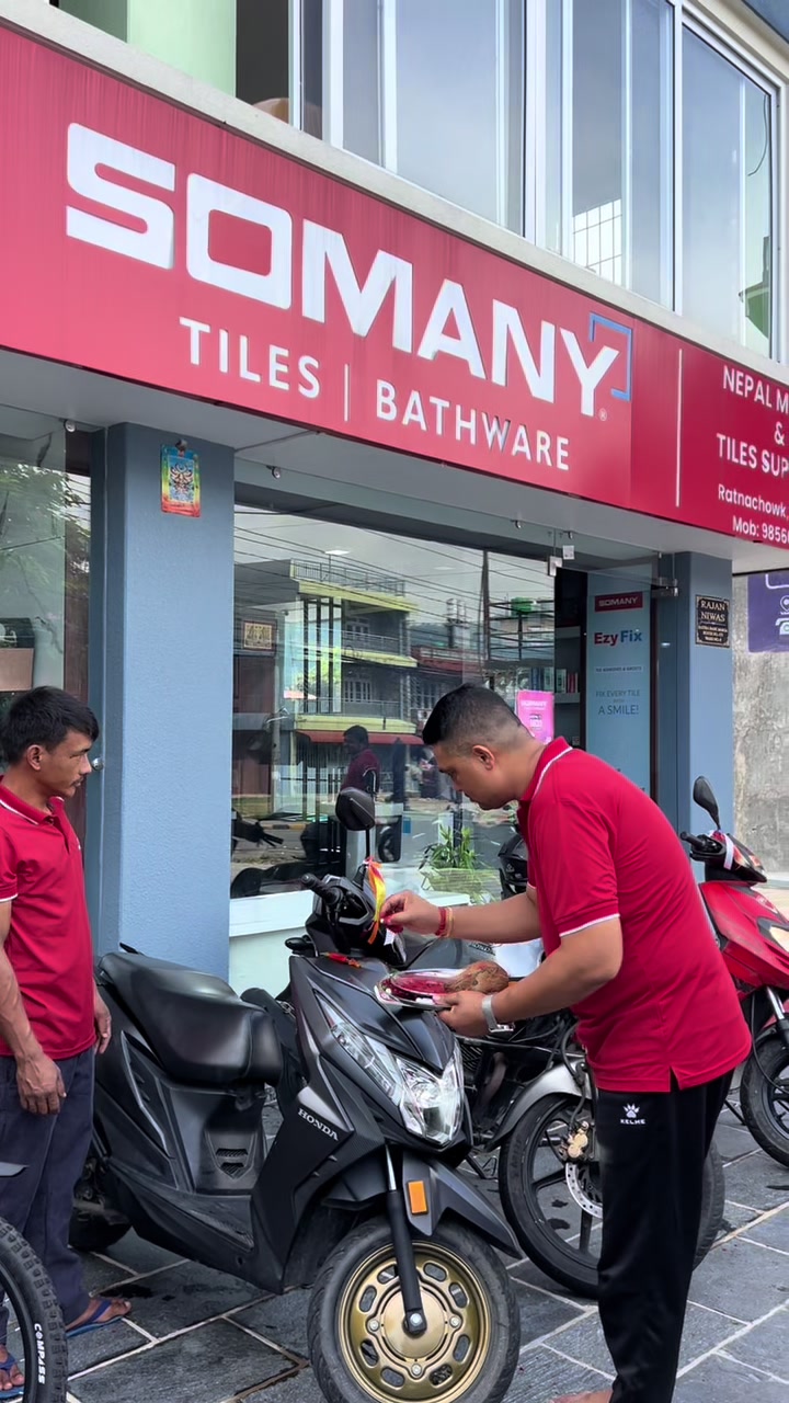 @Nepal marble & tile suppliers