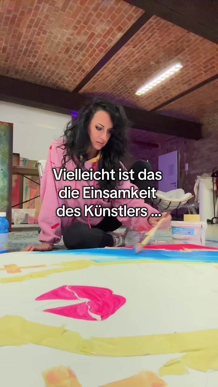 @art_by_katrin_ehnert_