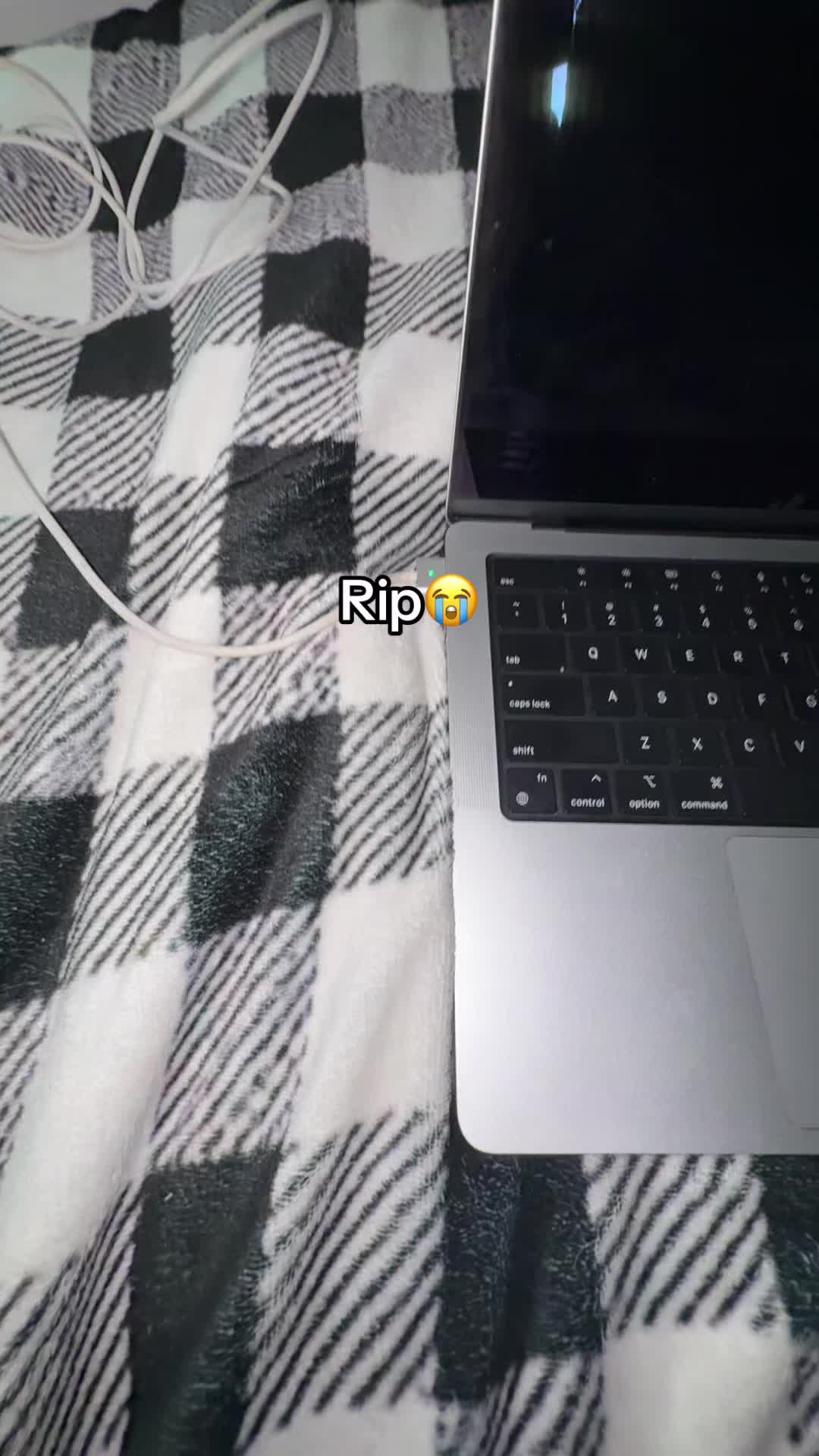 @JayTech