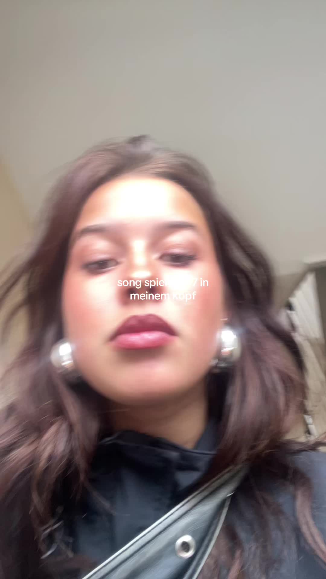 @szenemitmarlene