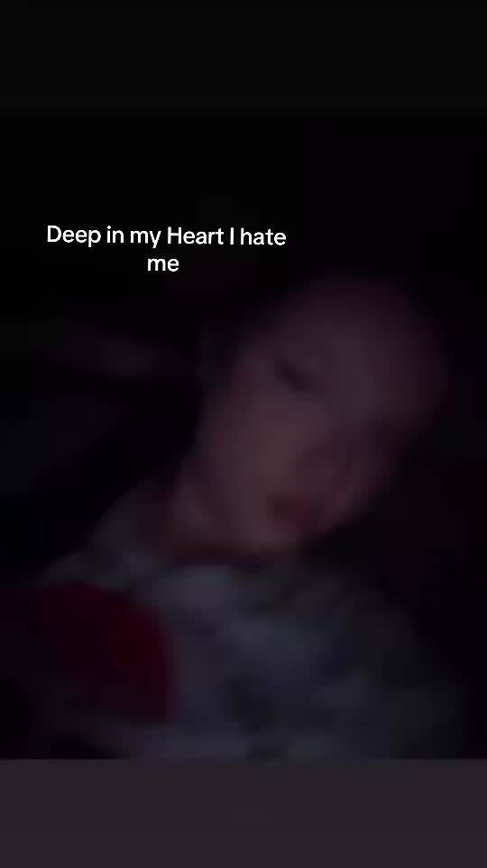 @Laura
