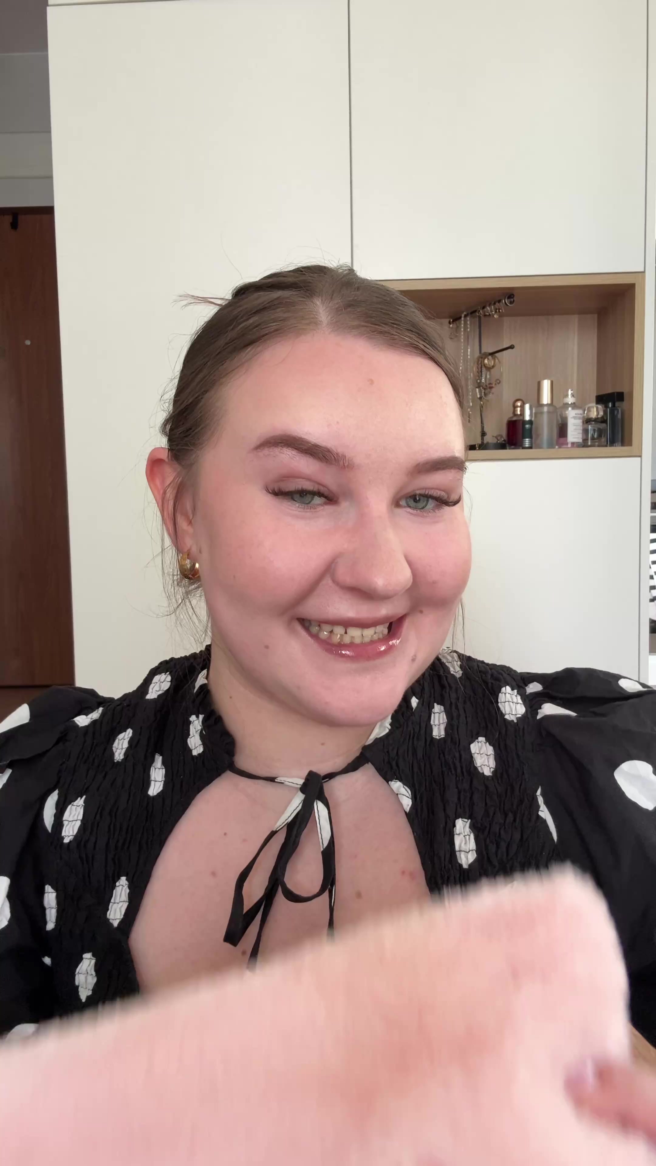 @zofia.faustman