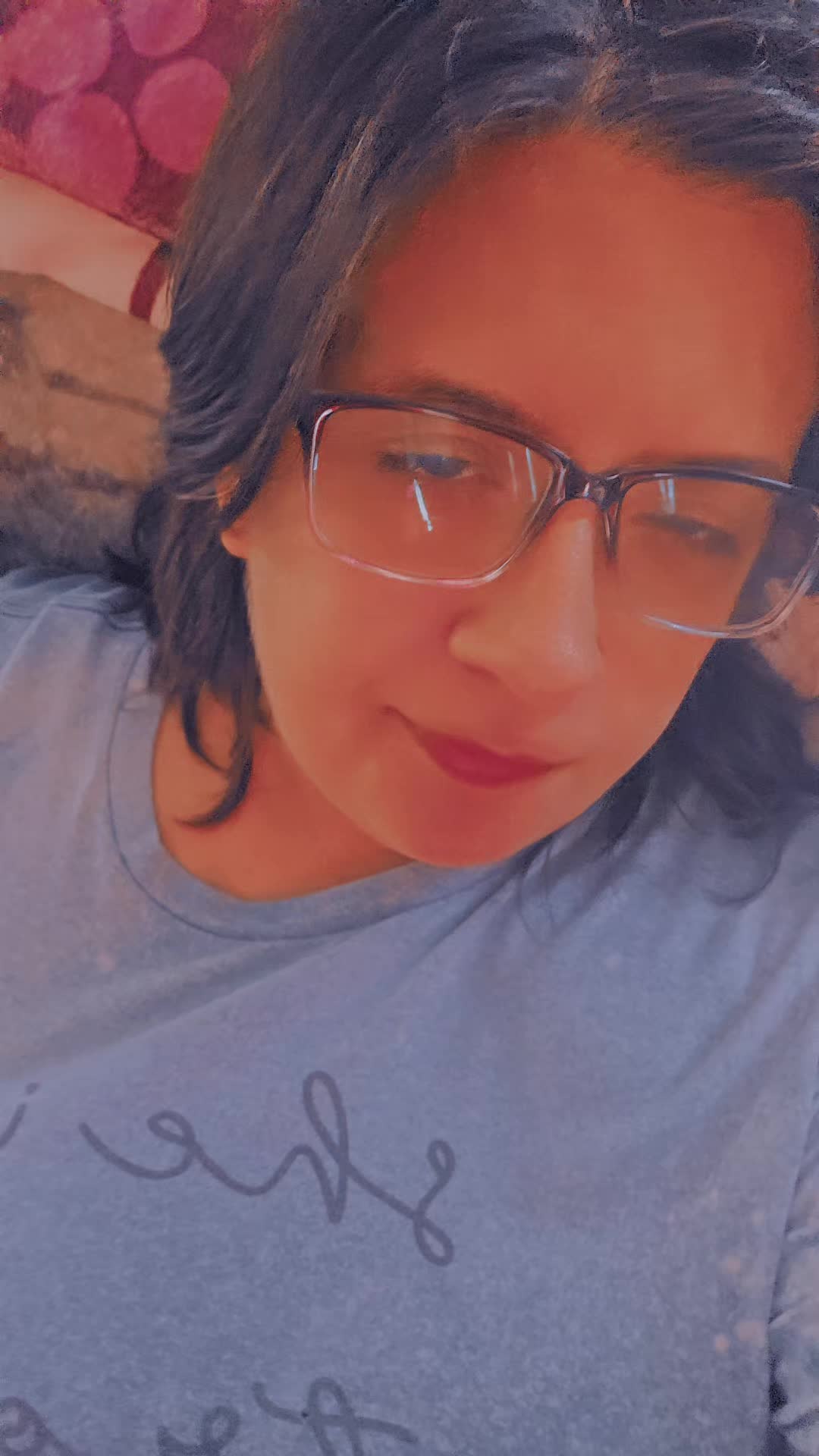 @blueeyedmommabear86