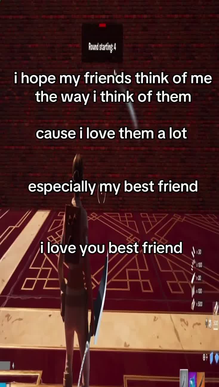 @𝓐