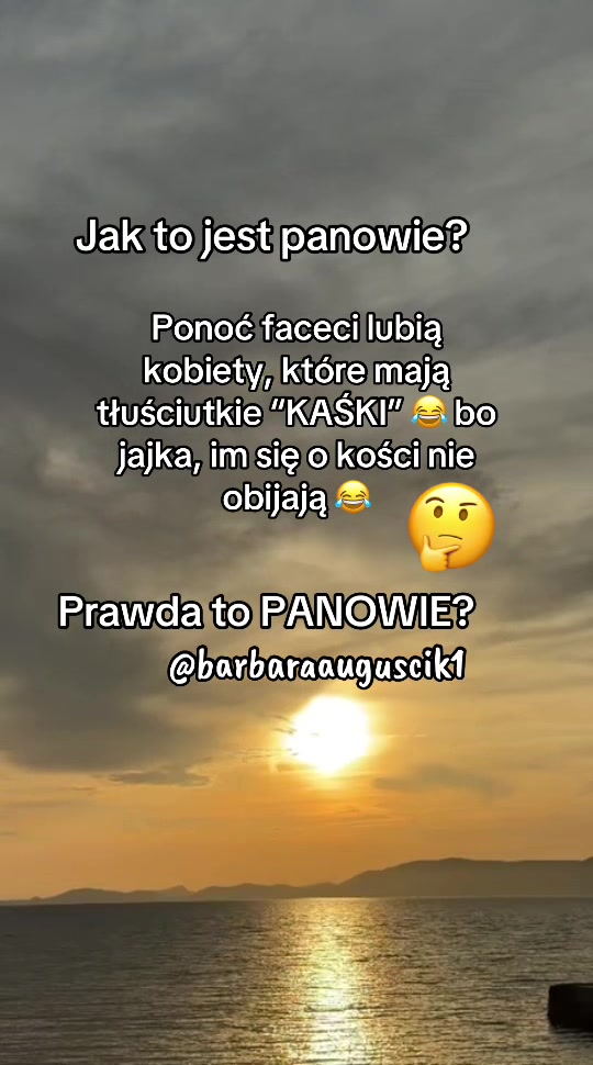 @barbaraauguscik1🇵🇱🇩🇪