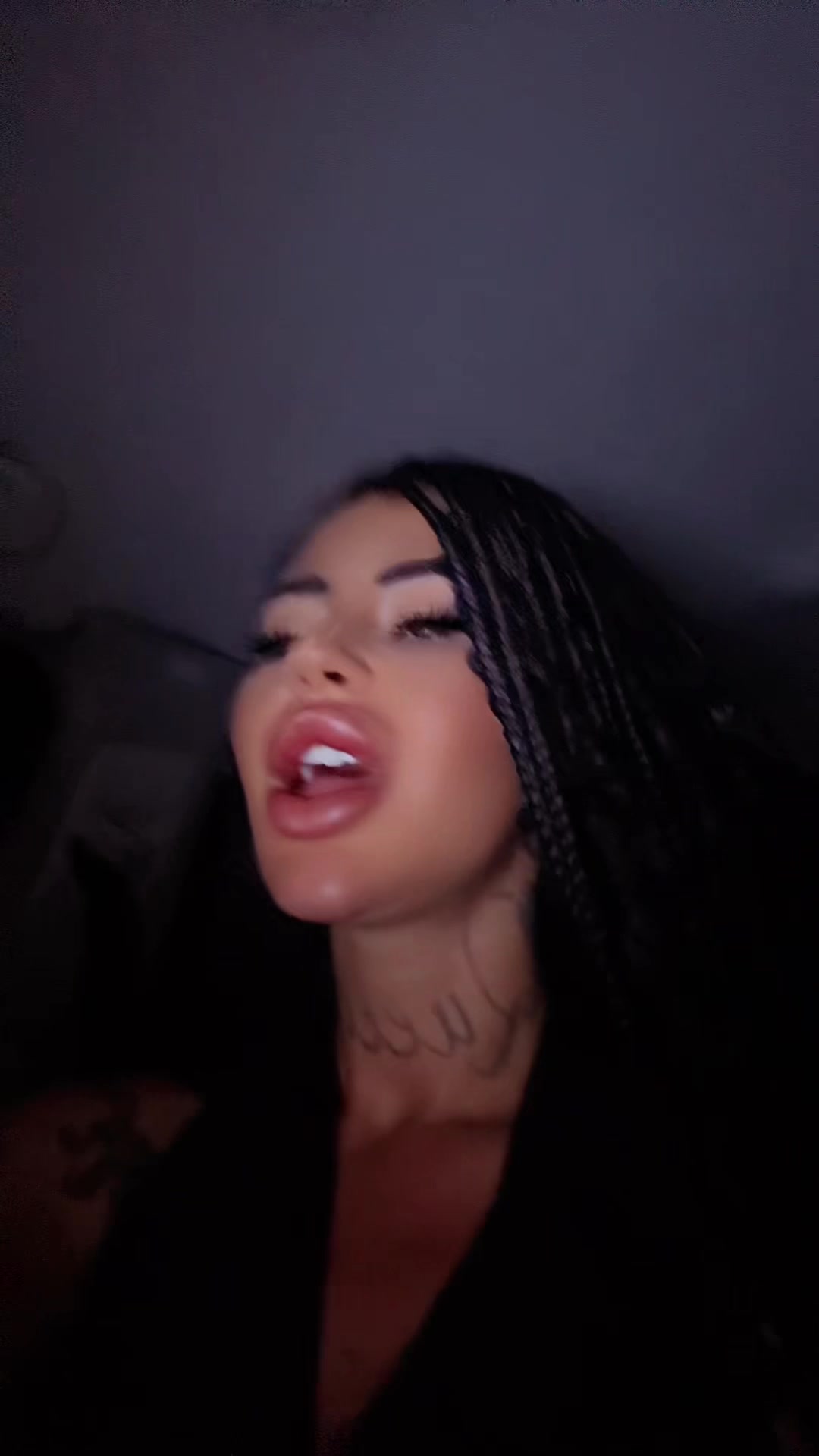 @stellina🥰🥰