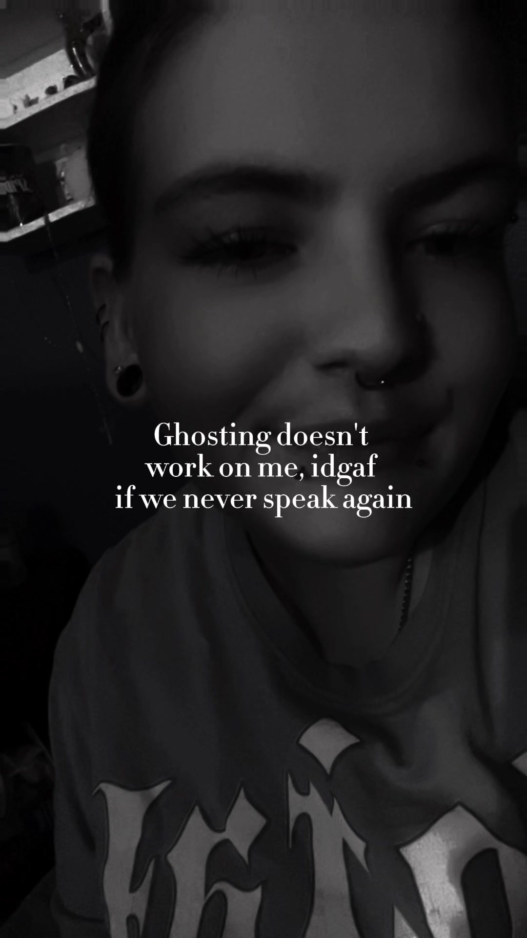 @queenvibes