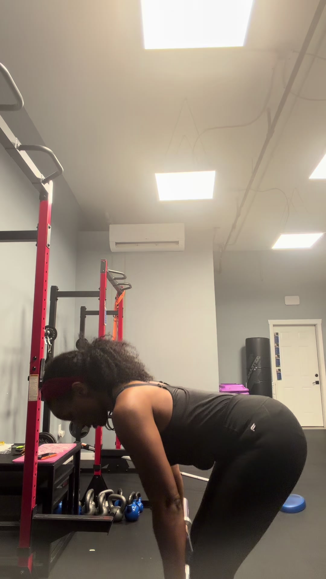 @ctsgirl619