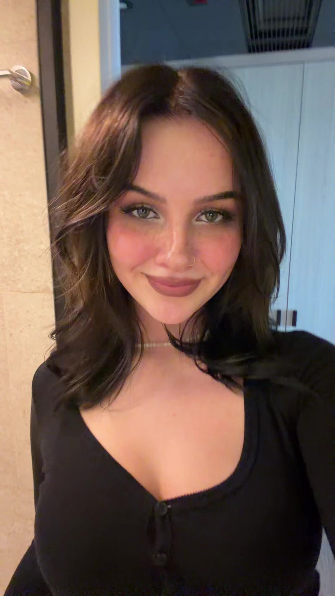 @Sooliy